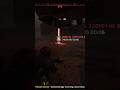 Hell divers 2 an epic extraction 