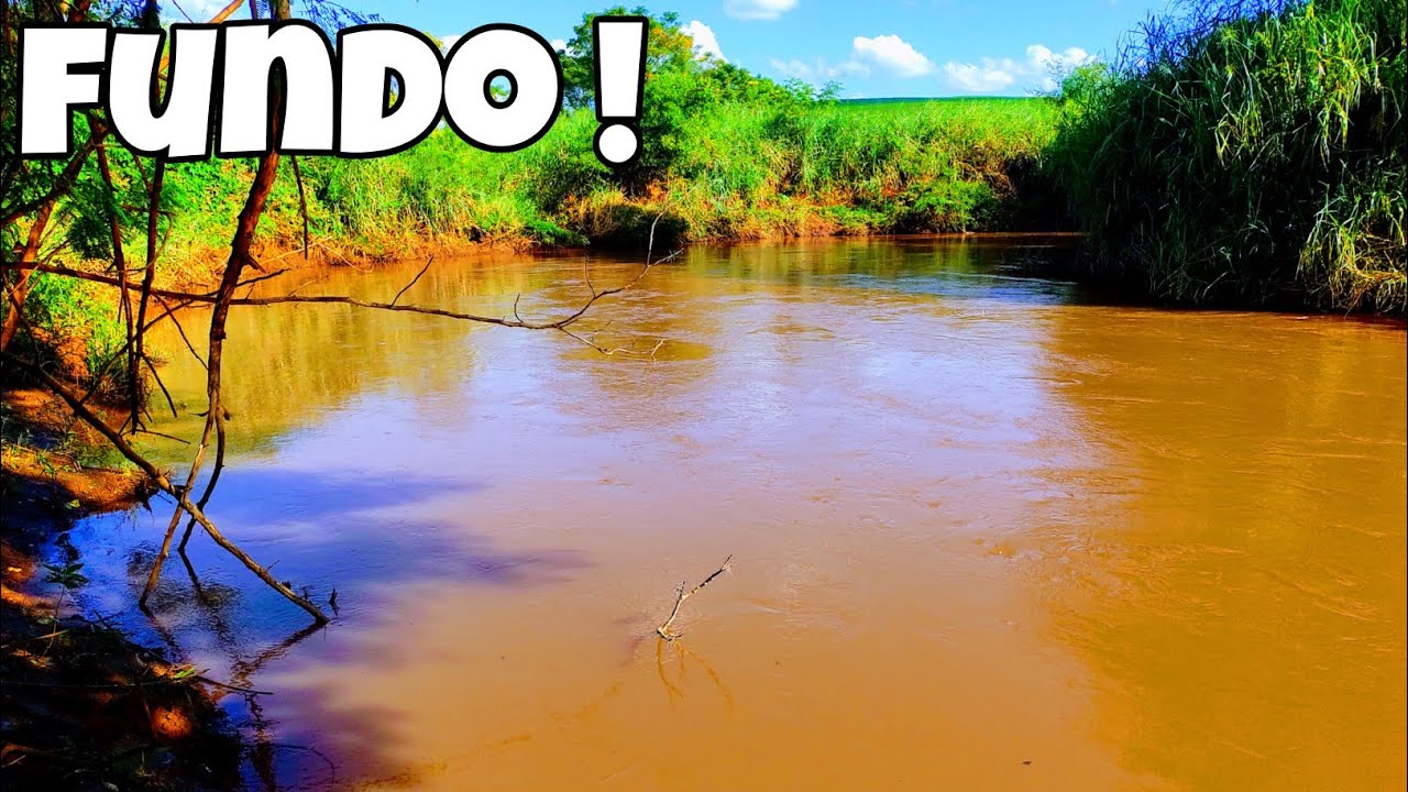 encontrei-um-rio-abandonado-muito-fundo-no-geito-pra-fazer-uma-ceva-e