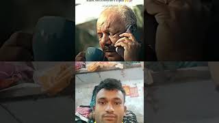 #movie Tamil Comedy Video Trending Reels Video Short Video