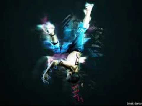 YouTubeでDJ M@r-/Massive Breakz/Powermovesを視聴