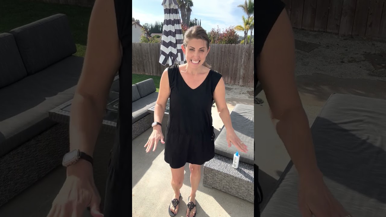 Dry Skin? Try La Roche-posay Lipikar Triple Repair Lotion!