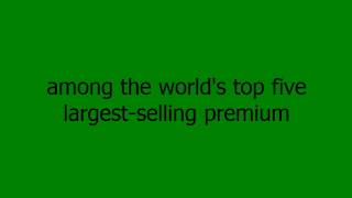 Amway a short review