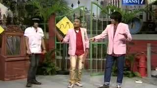 Ojv HARLEM SHAKE hantu senggol kereta api part 2