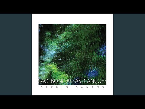 Watch Samba e Amor on YouTube