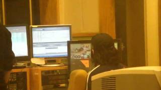 MOV04023.avi