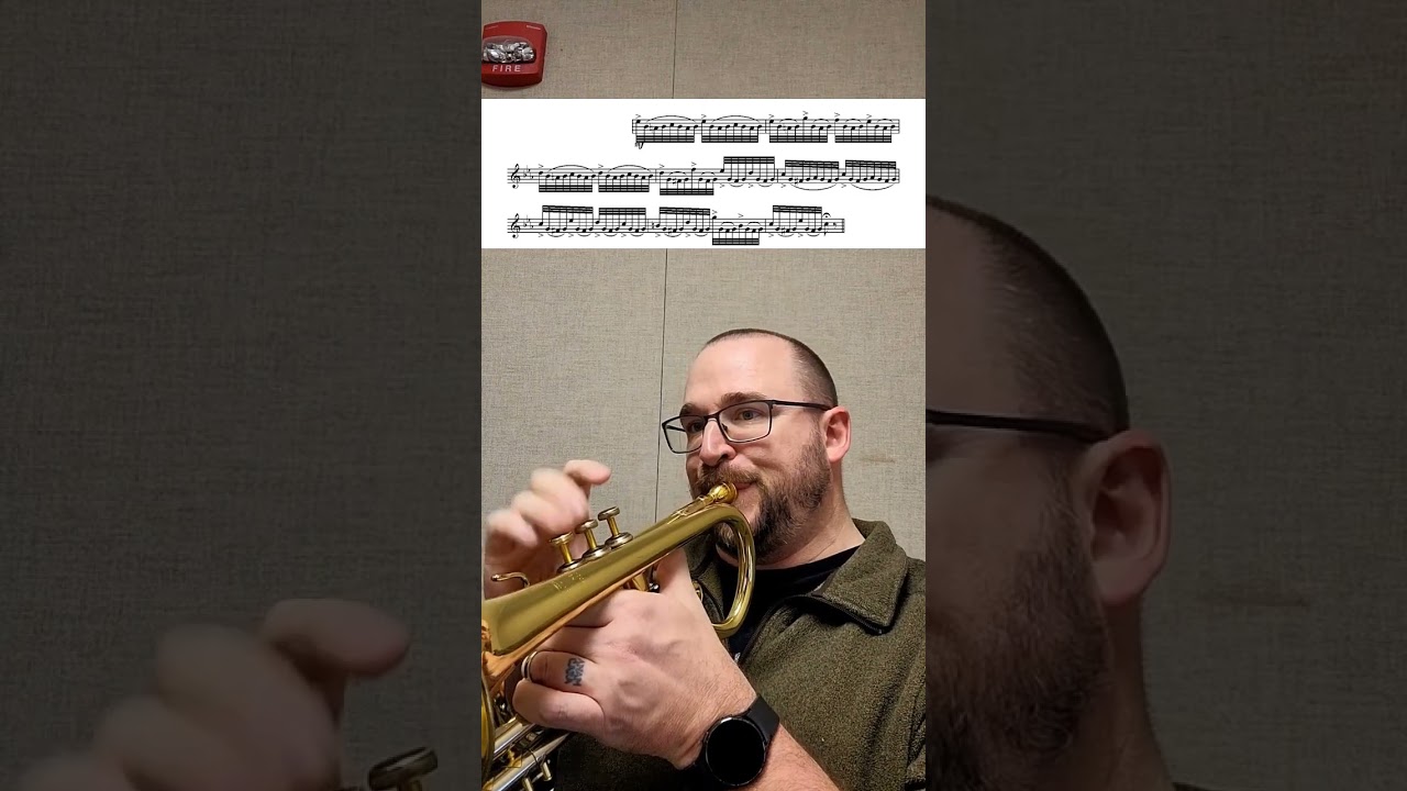 Grand Russian Fantasia by Levy 