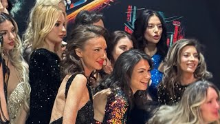 Download Lagu Cea mai mare minciună a femeii  MP3