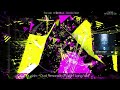 siqlo - Dual Personality("Fusion" Long Ver.)【Hi-Tech Full On】