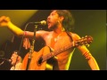 Gogol Bordello - Harem In Tuscany (Live From Axis Mundi)