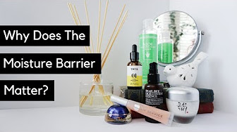 Moisture Barrier Care || Damaged or Weak Moisture Barrier Tips and