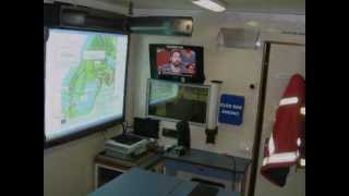 Pcn-Umps 91