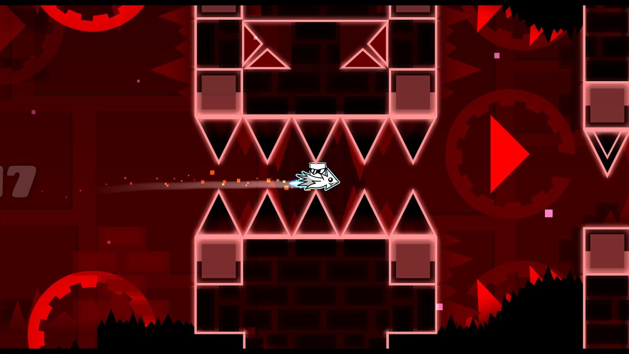 Michigun + Evasium (Bloodbath Progress #2)