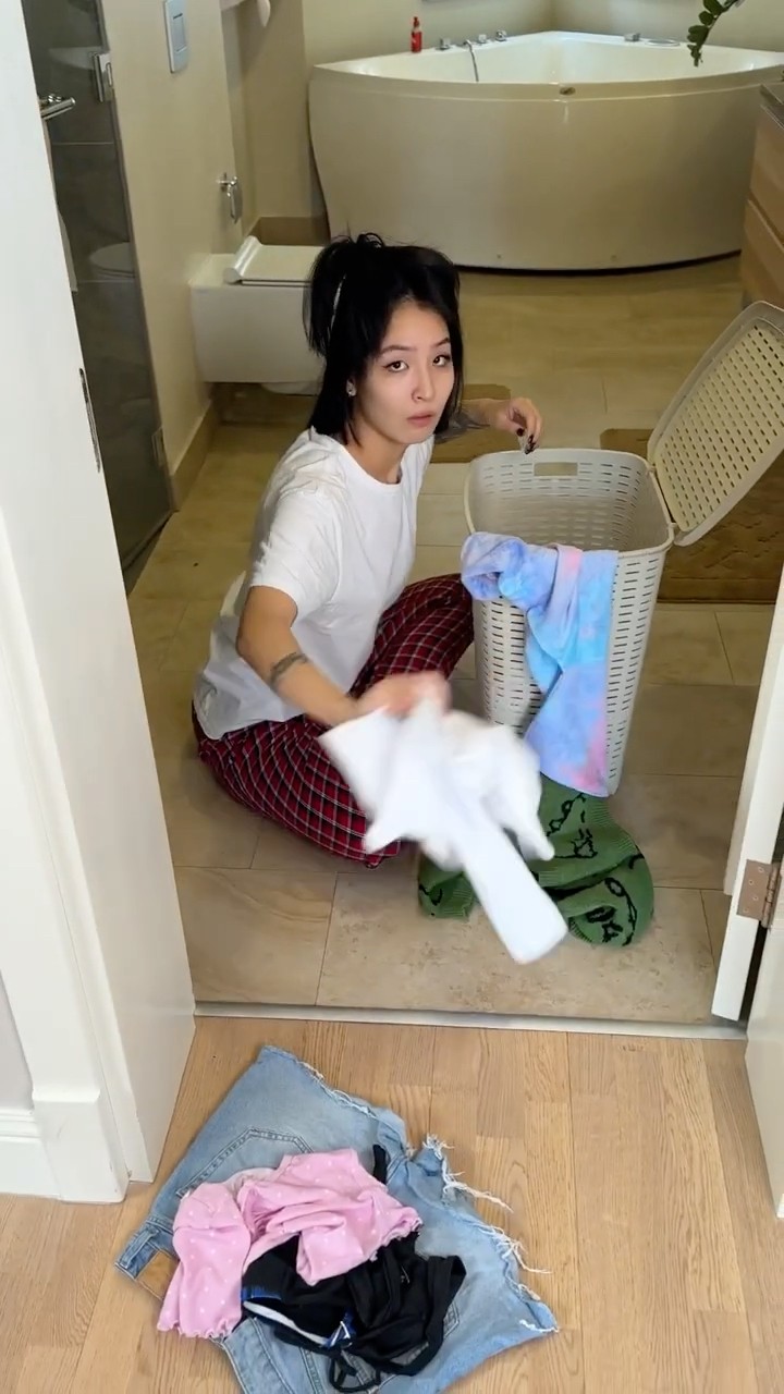 ??? @karina-kola