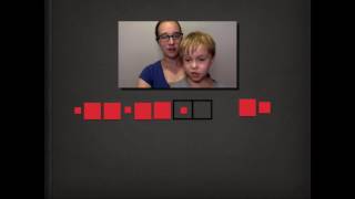 ABB Patterns (with Mrs. C. and Mikie)