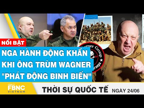 Video: Trận chiến ở Bắc Kavkaz. Phần 2. Trận chiến tháng 12