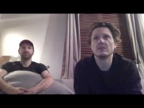 Mon 28 décembre avec Simon-Olivier!