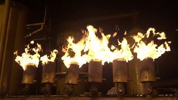 Năng lượng từ chất thải