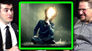 Advice for young people: Make a plan | Cristiano Amon and Lex Fridman