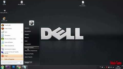 Resolvendo o erro do CrossFire-"patcher is already running" Para Windows 7!! 2017 Atualizado!!