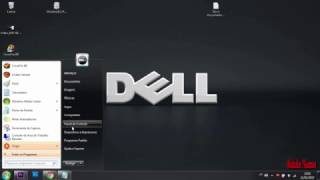 Resolvendo o erro do CrossFire-patcher is already running Para Windows 7!! 2017 Atualizado!!