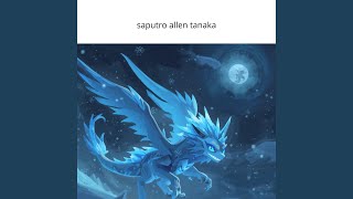 Varvivory Monarwtalon