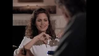 Night Eyes Four  Fatal Passion white blouses 2