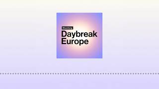 Trump Expands Iran War, Conflict Drives Oil Spike, Dubai’s Worst Nightmare | Bloomberg Daybreak:...