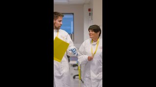 Why does cancer risk increase with age? A new cancer research breakthrough