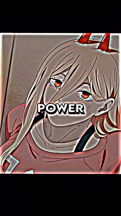 Itachxz1 top 16 waifu's