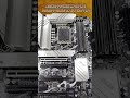 Asus Prime Z790 D4 Motherboard