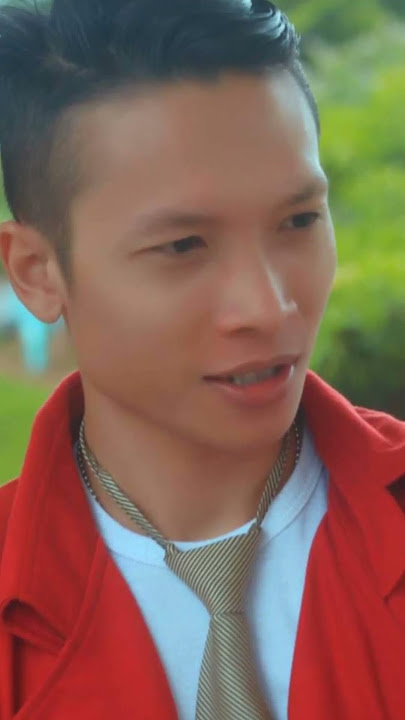 DJ TING TING TING | #shorts #jedagjedug #capcut