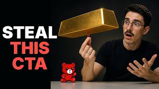 I Made A$120K on Threads - Here's How I Sell