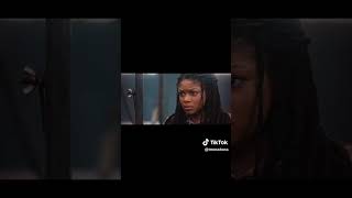 THEY WERE SUPPOSE TO MAKE IT IN SET IT OFF!! 😭😭😭 #voiceover