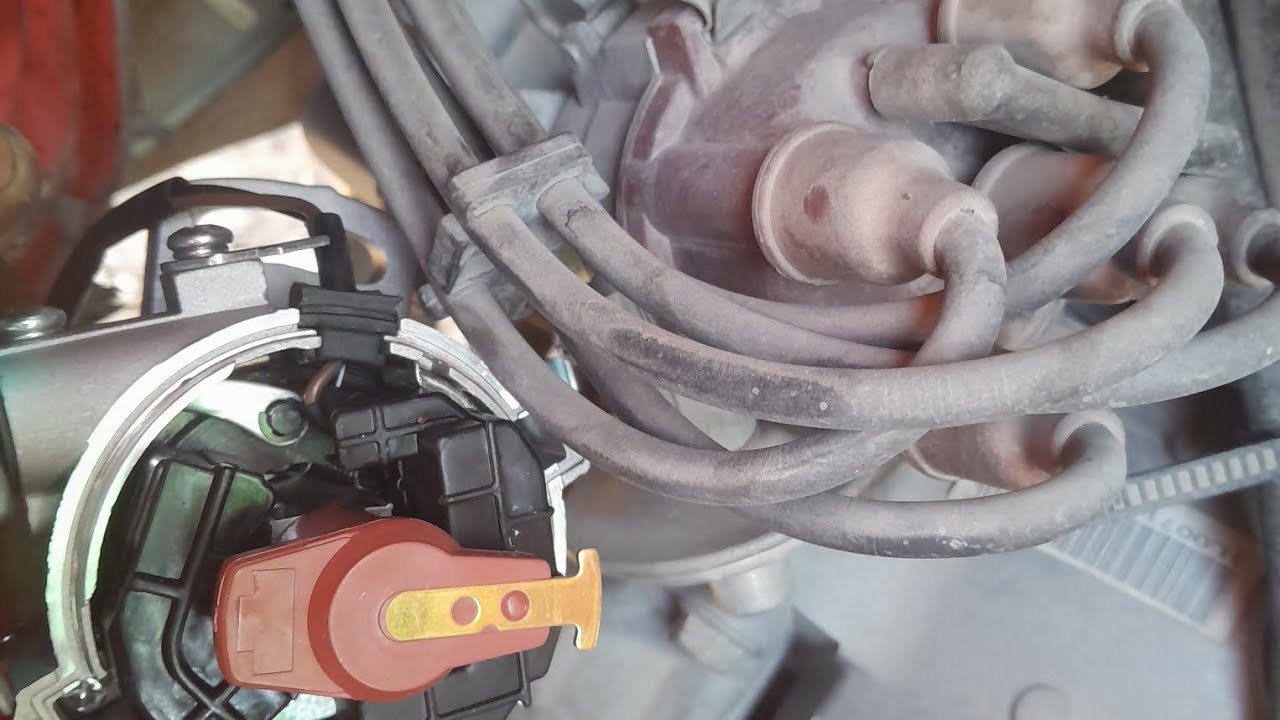 #افضل طريقه تركيب اسبراتير الكتروني او عاده بدون عمل فني