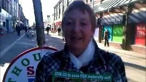 0525 - Sandra Jeffries