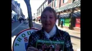 0525 - Sandra Jeffries