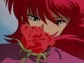 Yu yu hakusho  opening  smile bomb japanese