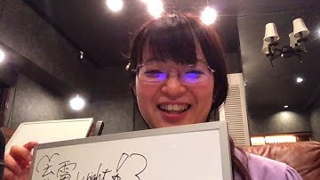 Elixir 転職 エージェント CAが親身に相談に乗ってくれる