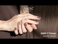 【NAILS INC / ネイルズインク】KEEP IT TONAL nail polish collection【2020年9月7日発売】