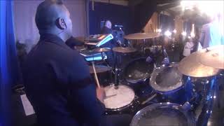 Download Lagu Segoh wadang - Cendol geyal geyol - Yen dudu kowe (drumcam) @ Kong Dansi Neti MP3 Download Lagu Segoh wadang - Cendol geyal geyol - Yen dudu kowe (drumcam) @ Kong Dansi Neti MP3