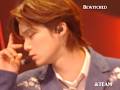 🌙Bewitched &amp;TEAM [FULL] #andTEAM #앤팀