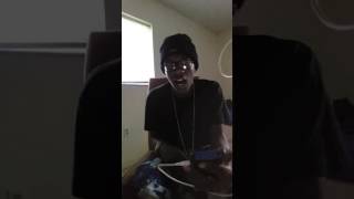 Jayy Dubb - Ten Toes Down Challenge