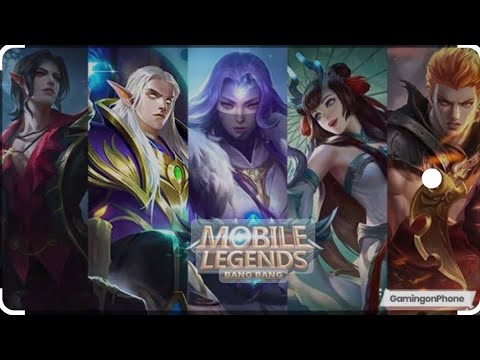 Vamos de LOL kk - YouTube