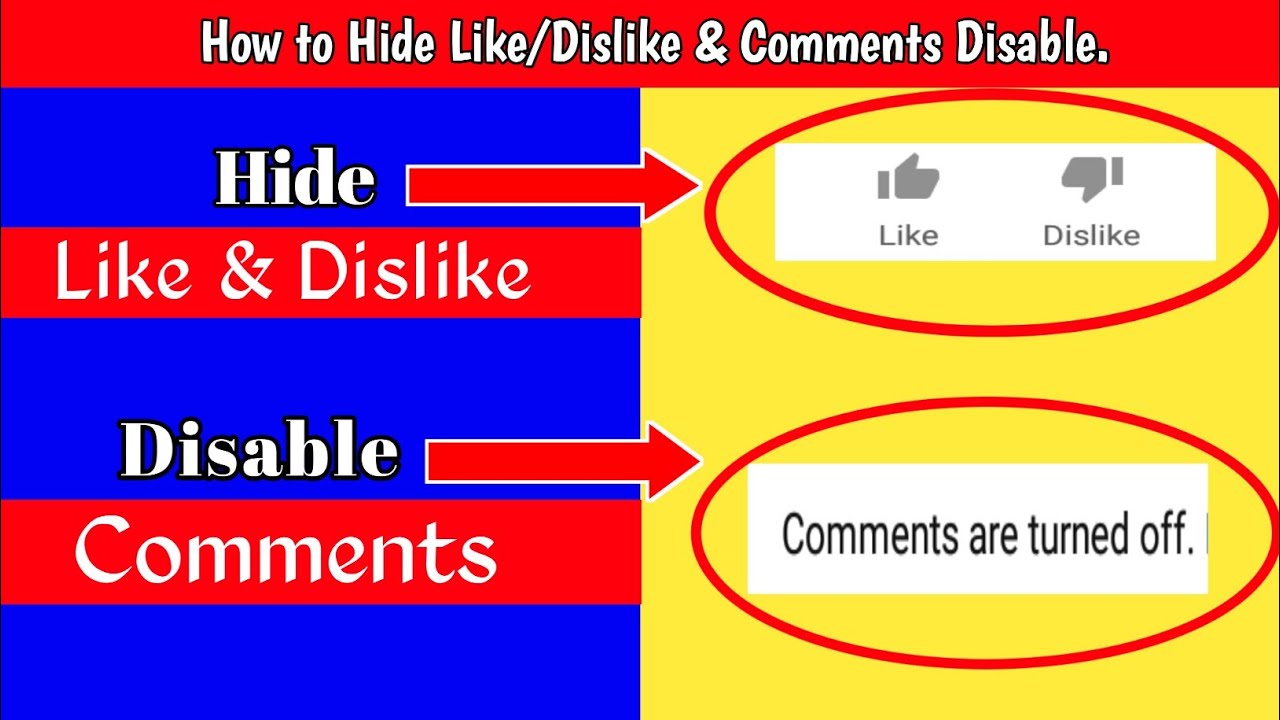 Hide like перевод