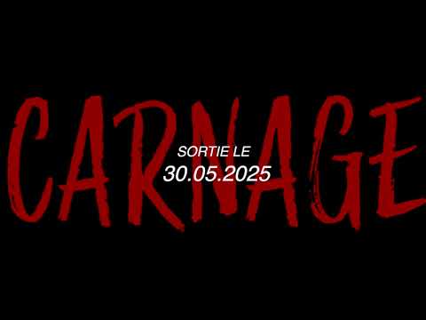 Nouveau groupe : Kid(h)acienda - Le CARNAGE est en approche ... 30.05.2025