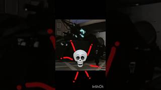 Bijilante Dela Perdición Desinfectado Toilet Muerto