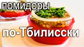 С Натальей Крат