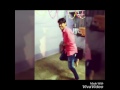 Crazy dance on chhalkata hamro jawaniya..