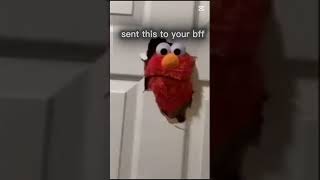 Who Are You Sending This To?