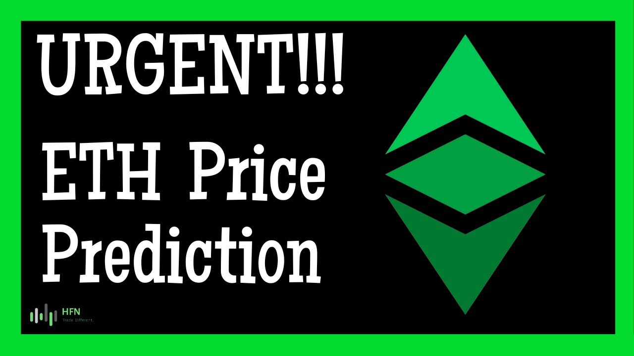 Ethereum Price Prediction Is ETH Crypto A Buy Before The Merge This ethereum-price-prediction-is-eth-crypto-a-buy-before-the-merge-this